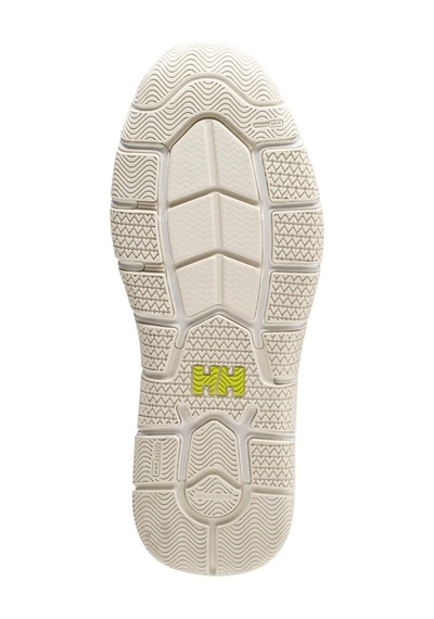 Helly Hansen W Skagen F-1 Offshore Ayakkabı Beyaz