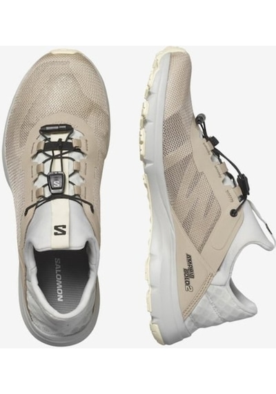 Salomon Amphib Bold 2 Kadın Outdoor Ayakkabı l47447100-17351 001