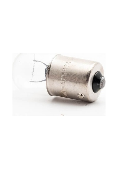 Photon R5W 24V 67 Park Ampulü