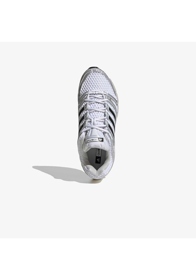 Adidas Adistar Control 5 Kadın Siyah Koşu Ayakkabısı Kı6121 2800282