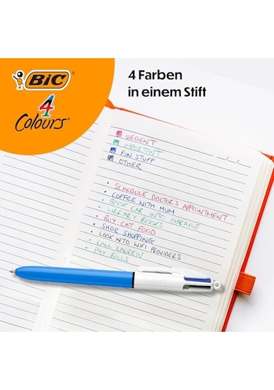 Staedtler 110-3b Tradition Dereceli Kurşun Kalem 124-Pembe