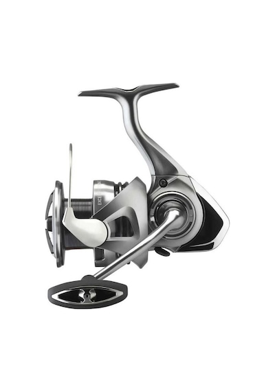 Daiwa Exceler23 Lt 3000c Olta Makinası
