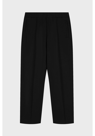 Emporio Armani Erkek Pantolon Em004532 Af22865 Uc001 Siyah