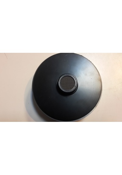 Unıversal Ct51S Tweeter Ct51 Tiz Ct51 Tweeter