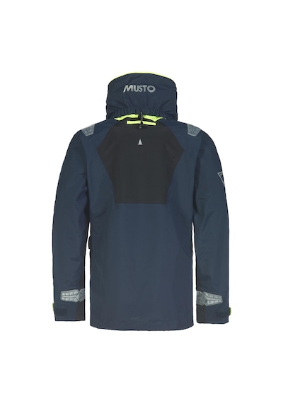 Musto W Br2 Offshore Yelken Mont 2.0 Lacivert