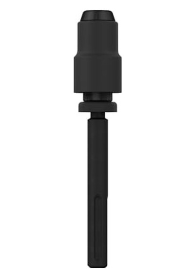 Professional Sds-max Bohrhalter 1618598159