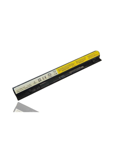 Alfabilgisayar Lenovo Uyumlu G40-80 Type 80Ky Batarya. Pil. Akü. Battery A+++