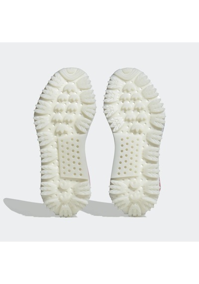 Adidas Nmd S1 Günlük Spor Ayakkabı Çok Renkli