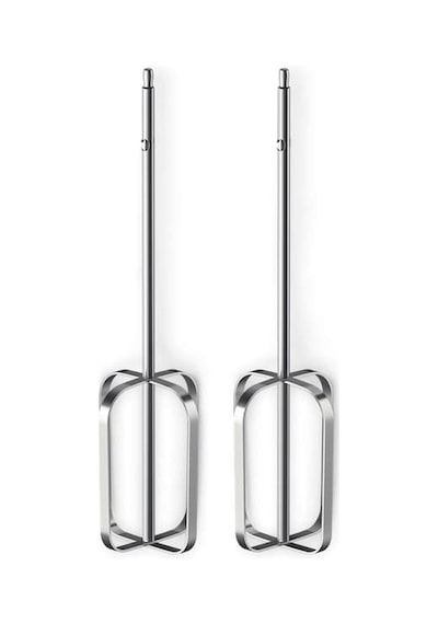 Philips HR3705/10 Daily 300 W El Mikseri
