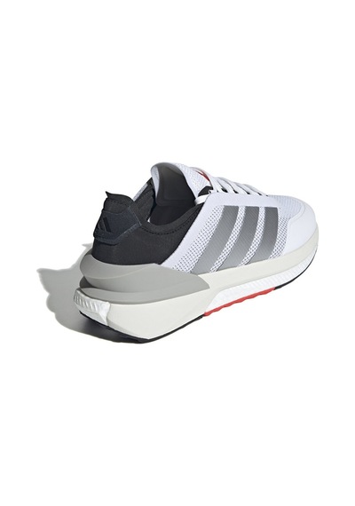 Adidas Avryn Unisex Günlük Ayakkabı Ie2645 Beyaz Ie2645 Beyaz