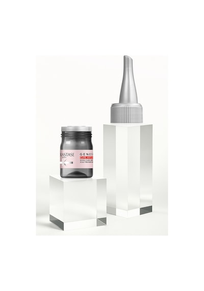 Genesis Cure-antichute Kür10 6 Ml