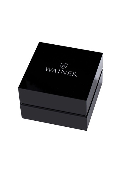Wainer Sw. Wa.19300-b  Erkek Kol Saati