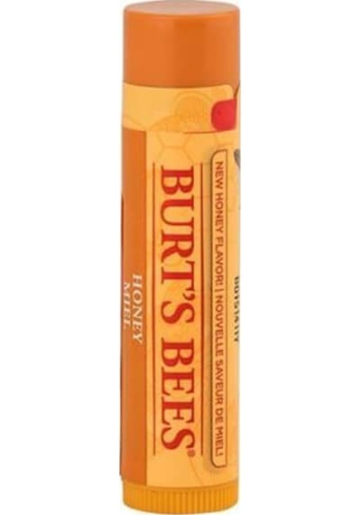 Burt's Bees Honey Lip Balm 4.25g