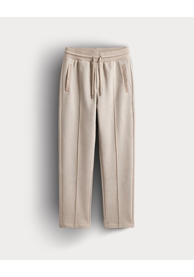 Ellesse Erkek Pantolon 6wm4041 Stn