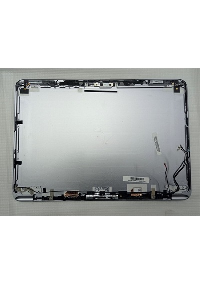Hp Elitebook 1040 G3 Ekran Kasası
