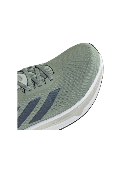 Adidas Jı4626 Response Super M Erkek Koşu Ayakkabısı Renkli Çok Renkli