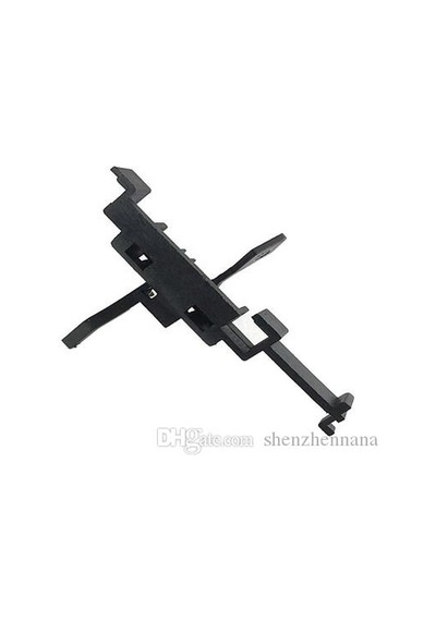 Samsung Uyumlu Scx 4623/1710/4200 Fırın Sensörü