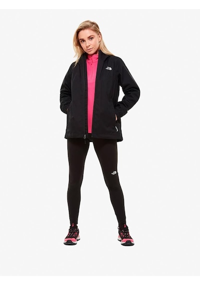 The North Face The Northface Kadın Quest Ceket Nf00A8Baku11 (449008561)