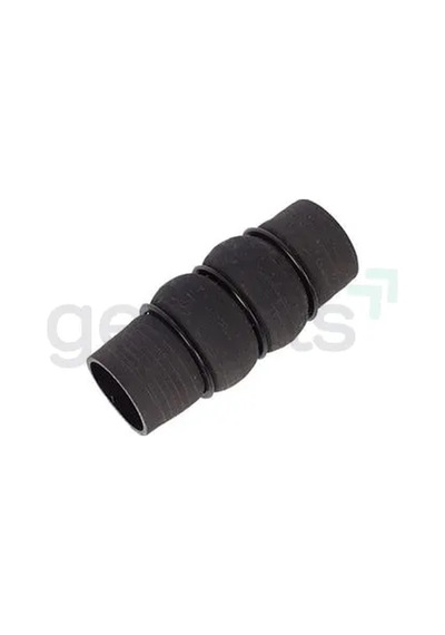 Turbo Hortumu 208 C3 2 2010 2 Kat Polyester Kullanılmıstır