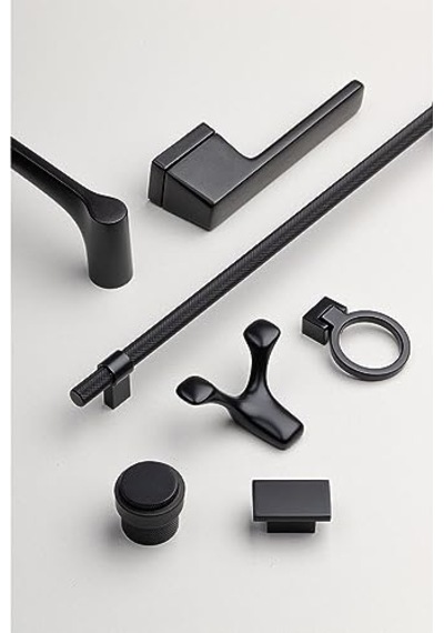 Kulp 1024 Mm Saten Renk Diğer