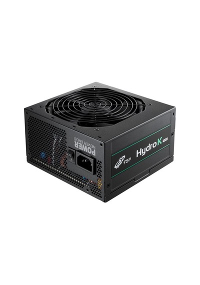 Fsp 750w 80+ Bronze Hd2-750 Hydro K Pro Gen5