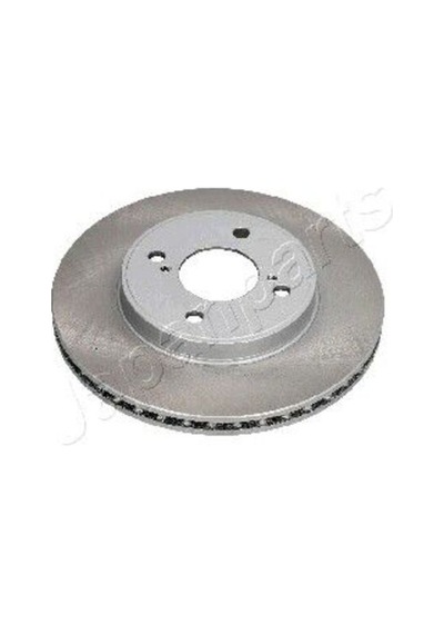 Japan Parts Dı832c Suzuki Swift 17 Ön Fren Diski 5531152r50