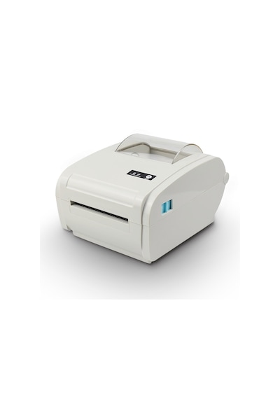 Netum Zjiang ZJ9210 Termal Etiket Barkod Yazıcı