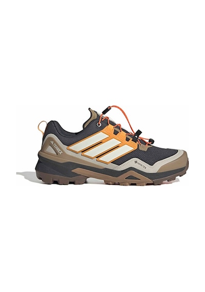 Adidas Terrex Skychaser Gt Erkek Outdoor Ayakkabısı Jr3987 Çok Renkli Çok Renkli