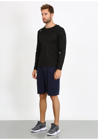New Balance Nbads-avı Erkek Şort 001