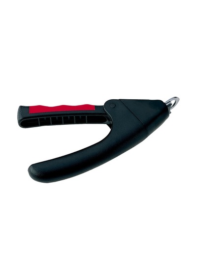 Ferplast Gro 5985 Gıyotın Trnk Makas Sku: Mır8690010286833