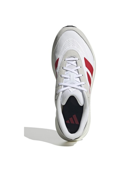 Adidas Lıghtshıft Beyaz Erkek Koşu Ayakkabısı 000000000102235903 Beyaz-kırmızı Beyaz - Kırmızı Adidas Lıghtshıft Beyaz Erkek Koşu Ayakkabısı 000000000102235903 Beyaz-kırmızı Beyaz - Kırmızı