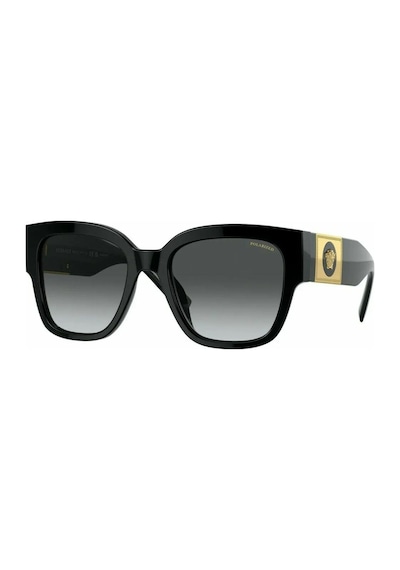 Versace 4437u Gb1/t3 54 Kadın Güneş Gözlüğü