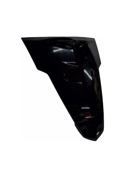 Ön Sinyal Granajı Üst Dekor Kapak Kl220060  - Tvs Ntorq 125