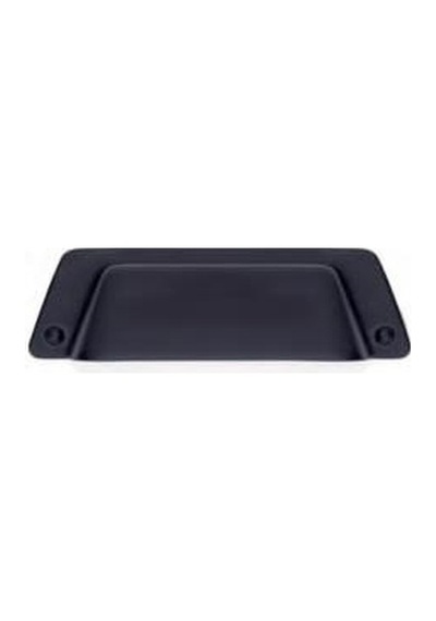 System Kulp 4529 0064 Mm Al6