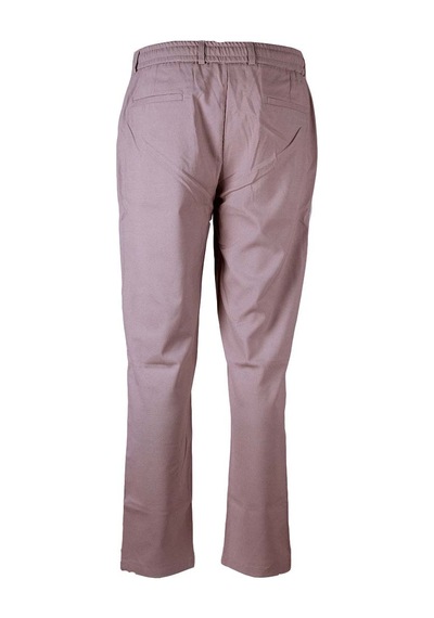 Trender Beta Düz Paça Bej Erkek Pantolon 26ycm2000032 Bej