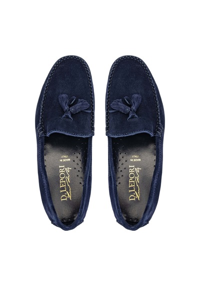 D.leporı Erkek Hakiki Deri Lacivert Süet Loafer Ayakkabı 1018 06 Erk Ayk Y24 Blu Suede Çok Renkli D.leporı Erkek Hakiki Deri Lacivert Süet Loafer Ayakkabı 1018 06 Erk Ayk Y24 Blu Suede Çok Renkli