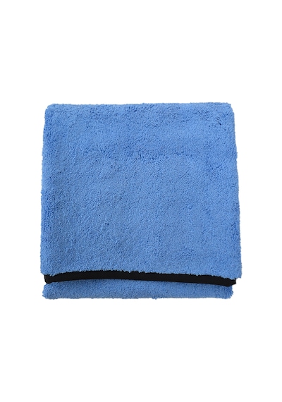 Smartbee Apatite Mikrofiber Oto Kurulama Havlusu 50X70 440Gsm