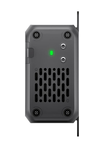 Bluetti Charger 1 Dc-dc 560w Araç Hızlı Şarj Cihazı