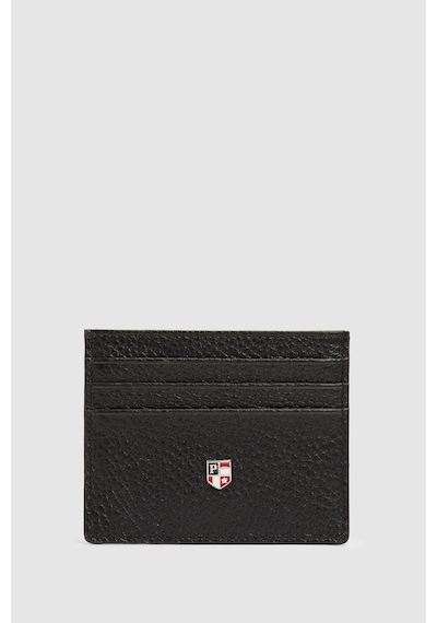 U.s. Polo Assn. Erkek Siyah Kartlık 50314687-vr046
