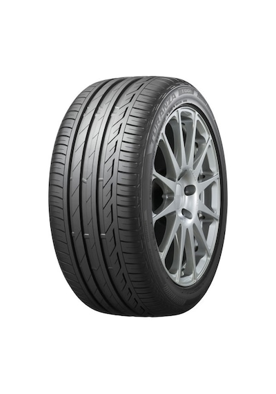 Bridgestone 215/45R16 90V Xl Ao Turanza T001 Yaz Lastiği 2023