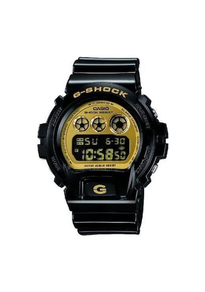 Casio DW-6900CB-1DS Erkek Kol Saati