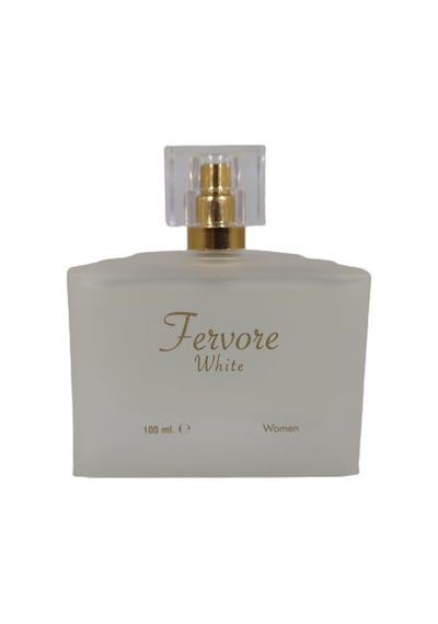 Fervore White Kadın Parfüm 100 ML