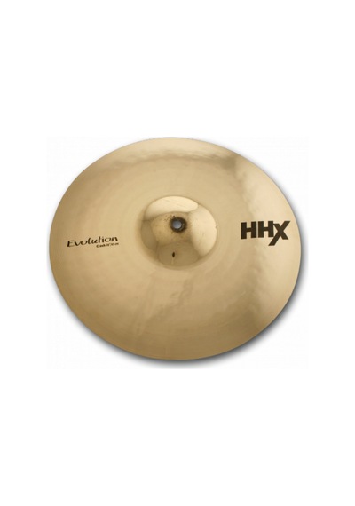 Sabıan 11606xeb