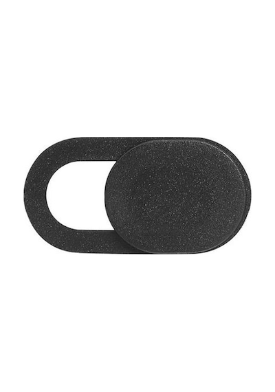Ayex Web Kamerası Kapağı, Webcam Cover, Notebook, Laptop, Apple Uyumlu MacBook Telefon, Tablet İçin Kamera Kapatıcı, Gizleyici ( 3 Adet)