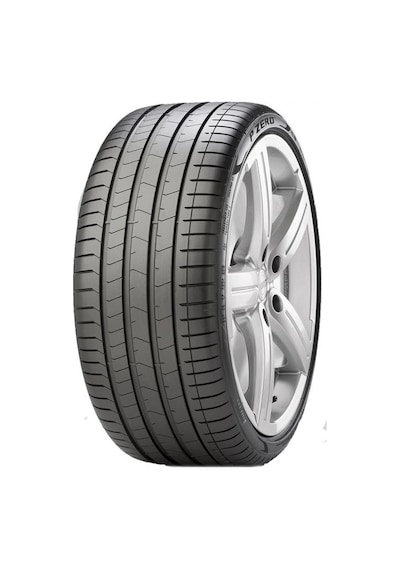 Pirelli 275/40R21 107Y XL P-Zero Pz4 Runflat Yaz Lastiği 2025