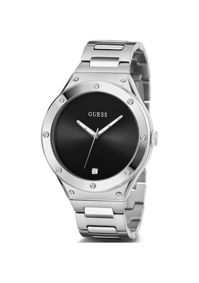 Guess Gugw0427g1 Erkek Kol Saati