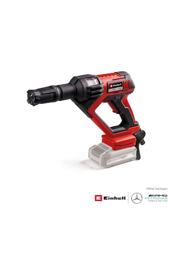 Einhell HYPRESSO 18/24 Li - Solo Akülü Basınçlı Yıkama Tabancası - 4140130