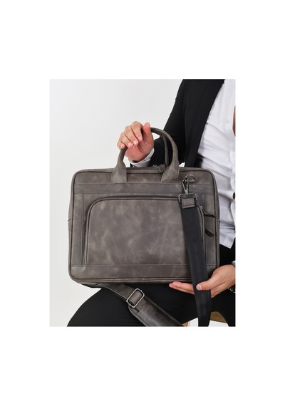 Erzeno %100 Hakiki Crazy Deri El İşçiliği Vintage Bilgisayar Ve Evrak Çantası - Dana Derisi Özel Tasarım - 13-14 İnç Laptop Ve Macbook Uyumlu Eskitme Haki - 896173158 Eskitme Haki Erzeno %100 Hakiki Crazy Deri El İşçiliği Vintage Bilgisayar Ve Evrak Çantası - Dana Derisi Özel Tasarım - 13-14 İnç Laptop Ve Macbook Uyumlu Eskitme Haki - 896173158 Eskitme Haki