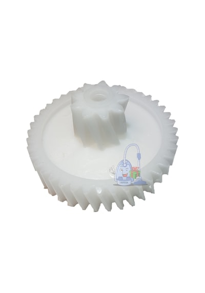 Profilo Uyumlu Pmm1589s/02 Kıyma Makinası Dişli Seti