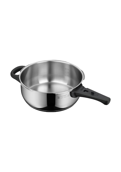 Wmf Perfect Düdüklü Tencere Seti 4.5+3l Gri